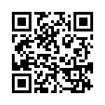 85706-2021LF QRCode