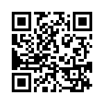 85706-2211LF QRCode