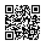 85713-124LF QRCode