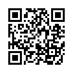 85757-1101LF QRCode