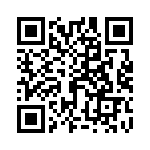 85757-1102LF QRCode