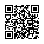 85758-1101LF QRCode