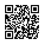 85761-1120LF QRCode