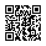 85761-1122LF QRCode