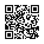 85761-1123LF QRCode