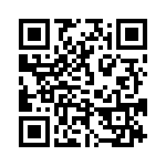 85761-3115LF QRCode