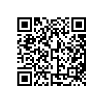 8579-1-15-15-11-27-10-0 QRCode