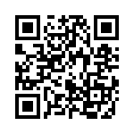 85793-102LF QRCode