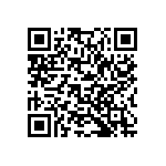 858-004-203RLS4 QRCode