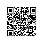 858-008-203RSU4 QRCode