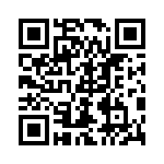 858-03-020 QRCode