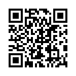 858-06-010 QRCode