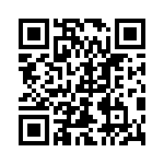 858-06-011 QRCode