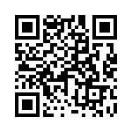 858-20-078 QRCode