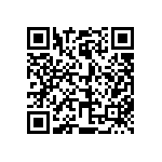 858-22-003-30-011101 QRCode