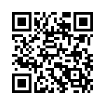 85822-301LF QRCode