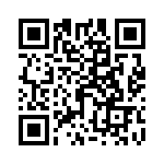 85822-305LF QRCode