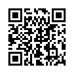 85823-101LF QRCode