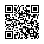 85826-111LF QRCode