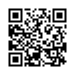 85826-311LF QRCode