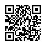 85829-4 QRCode