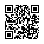 85829-5 QRCode