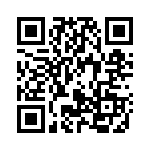 85829-6 QRCode