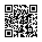 85832-106 QRCode