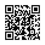 85838-120 QRCode