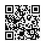 85838-164 QRCode