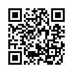 85838-183LF QRCode