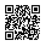 85839-2 QRCode