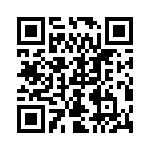 85839-701LF QRCode