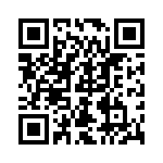 85851-126 QRCode