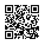 85853-1134LF QRCode