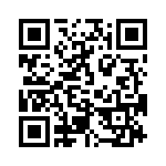 85853-122LF QRCode