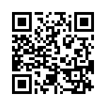 85853-190LF QRCode