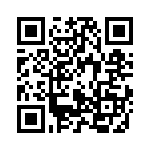 85853-192LF QRCode