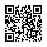 85853-195 QRCode