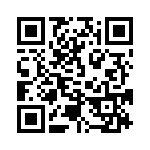 85854-1134LF QRCode