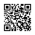 85854-147LF QRCode