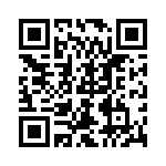 85854-153 QRCode