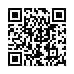 85854-165 QRCode