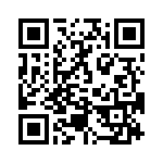 85854-169LF QRCode