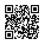 85855-104LF QRCode