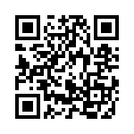 85855-178LF QRCode