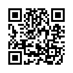 85855-180 QRCode