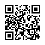 85855-182LF QRCode