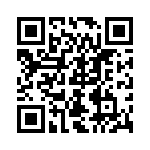 85863-102 QRCode