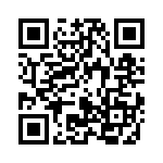 85863-902LF QRCode